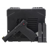 "Kel-Tec PMR-30 .22WMR (PR62306)" - 3 of 4