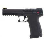 "Kel-Tec PMR-30 .22WMR (PR62306)" - 2 of 4