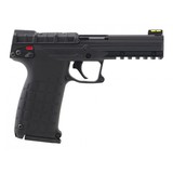 "Kel-Tec PMR-30 .22WMR (PR62306)" - 1 of 4