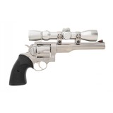 "Ruger Redhawk .44 Magnum (PR62111)" - 4 of 4