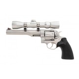 "Ruger Redhawk .44 Magnum (PR62111)" - 1 of 4