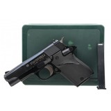 "Star PD .45 ACP (PR62114)" - 3 of 5