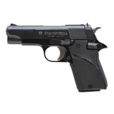 "Star PD .45 ACP (PR62114)" - 2 of 5