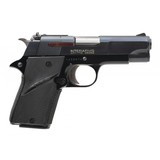 "Star PD .45 ACP (PR62114)" - 1 of 5