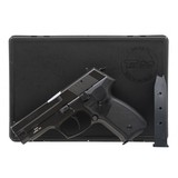 "Tressitu TZ99 9mm (PR62115)" - 5 of 7