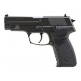 "Tressitu TZ99 9mm (PR62115)" - 4 of 7
