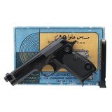 "Maadi Helwan 9mm (PR62204)" - 4 of 6