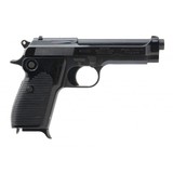 "Maadi Helwan 9mm (PR62204)" - 1 of 6