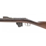 "Dutch Model 1871 Beaumont Rifle 11x52R (AL8080)" - 4 of 6