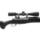 "Ruger Ranch Rifle .223 Remington (R38978)" - 2 of 4