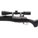 "Ruger Ranch Rifle .223 Remington (R38978)" - 3 of 4