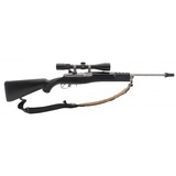 "Ruger Ranch Rifle .223 Remington (R38978)" - 4 of 4