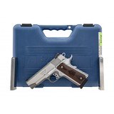 "Springfield Armory Champion .45 ACP (PR62192)" - 2 of 7