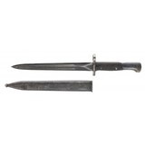 "Belgian M-49 Exported to Egypt (MEW3273)" - 2 of 2