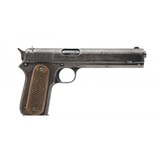 "Colt 1900 US Marked (C18277)" - 1 of 6