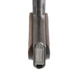 "Colt 1900 US Marked (C18277)" - 2 of 6