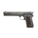 "Colt 1900 US Marked (C18277)" - 6 of 6