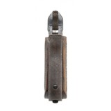 "Colt 1900 US Marked (C18277)" - 3 of 6