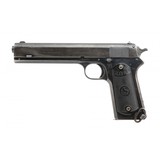 "Colt 1902 Military (C18280)" - 6 of 6