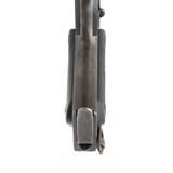 "Colt 1902 Military (C18280)" - 2 of 6