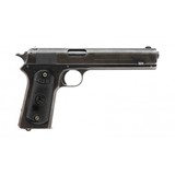 "Colt 1902 Military (C18280)" - 1 of 6