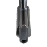 "Colt 1903 Hammer Pocket 38 Auto (C18281)" - 2 of 6