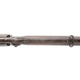"Colt 1855 Military Rifle (AC653)" - 3 of 8