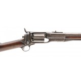 "Colt 1855 Military Rifle (AC653)" - 7 of 8