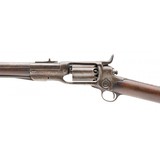 "Colt 1855 Military Rifle (AC653)" - 6 of 8