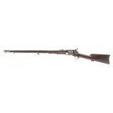 "Colt 1855 Military Rifle (AC653)" - 8 of 8