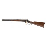 "Rare Winchester 1894 Trapper Model (W12320)" - 6 of 7