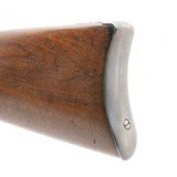 "Rare Winchester 1894 Trapper Model (W12320)" - 2 of 7