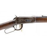 "Rare Winchester 1894 Trapper Model (W12320)" - 7 of 7