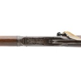 "Rare Winchester 1894 Trapper Model (W12320)" - 3 of 7