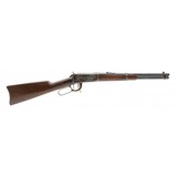 "Rare Winchester 1894 Trapper Model (W12320)" - 1 of 7