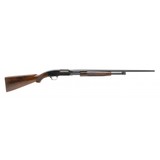 "Beautiful Winchester Model 42 Deluxe Skeet (W12292)" - 1 of 6