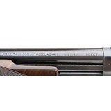 "Beautiful Winchester Model 42 Deluxe Skeet (W12292)" - 3 of 6