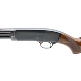 "Beautiful Winchester Model 42 Deluxe Skeet (W12292)" - 4 of 6