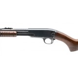 "Winchester Model 61 22 Magnum (W12134)" - 4 of 6