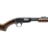 "Winchester Model 61 22 Magnum (W12134)" - 6 of 6