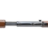 "Winchester Model 61 22 Magnum (W12134)" - 2 of 6