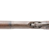 "Winchester 1892 Rifle 38-40 (W12289)" - 3 of 7