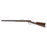 "Winchester 1892 Rifle 38-40 (W12289)" - 5 of 7