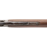 "Winchester 1886 Rifle 50-100 (AW163)" - 3 of 8