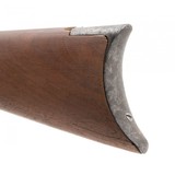 "Winchester 1886 Rifle 50-100 (AW163)" - 2 of 8