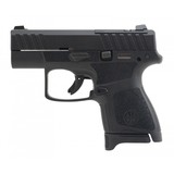 "Beretta APX 9mm (PR62235)" - 2 of 4
