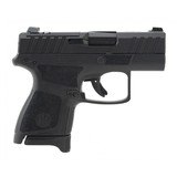 "Beretta APX 9mm (PR62235)" - 1 of 4
