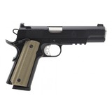 "Springfield Armory Operator .45 ACP (NGZ3141) NEW" - 1 of 3