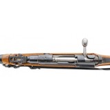 "Japanese Type 44 carbine Series 1 Kokura Arsenal 6.5jap (R39144)" - 2 of 5