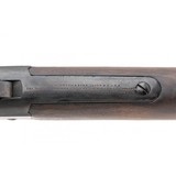 "Argentine Model 1879 Remington Rolling Block .43 Spanish (AL8086)" - 2 of 6